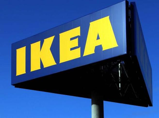 Coronavirus, Ikea restituisce i sussidi&nbsp;pubblici