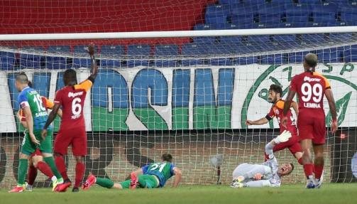 1600x900_1592169765287.muslera