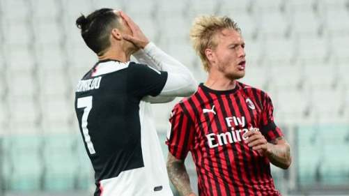 224644058-b002307a-0e04-4456-883a-af45bdc959ff