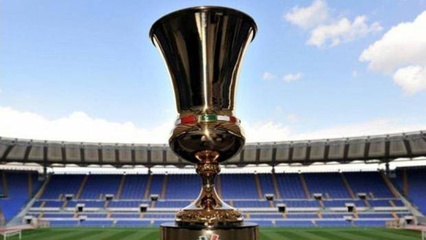 A Orsato Juventus-Milan, Rocchi dirige&nbsp;Napoli-Inter