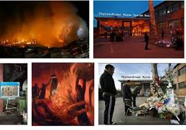 Rogo alla Thyssenkrupp, concessa la semilibertà ai due manager&nbsp;tedeschi