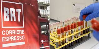 Coronavirus, a Bologna focolaio nella&nbsp;ditta