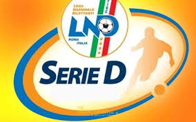 Il calcio invisibile dei&nbsp;Dilettanti: