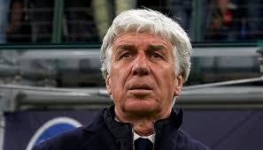 Il Valencia sorpreso dalla confessione di Gasperini: ………….