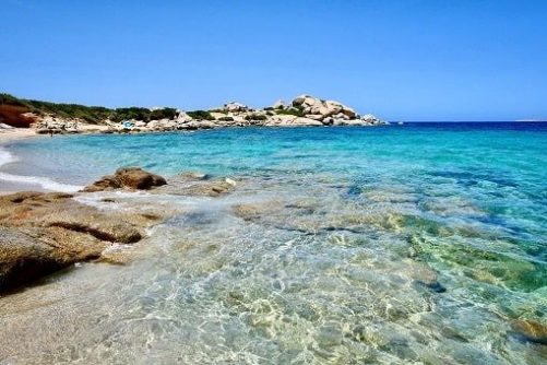 sardegna-cala-erica-min-510x340