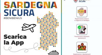 sardegna_sicura_app_registrazione_arrivo_in_sardegna-346x188