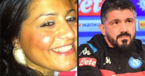 Schermata-2020-06-02-alle-13.03.41