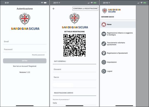schermata_app_sardegna_sicura