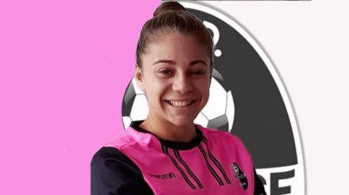 twitter-arianna-varone