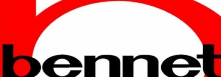 Lombardia, Bennet acquisisce 7 Auchan: ecco&nbsp;quali