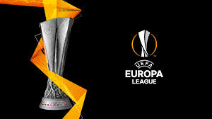 Europa League, i sorteggi….