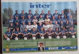 Ex Udinese, Pineda e il ‘biscotto’ che permise alla Juve di vincere lo&nbsp;scudetto