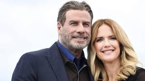 Morta di cancro Kelly Preston, la moglie di John&nbsp;Travolta