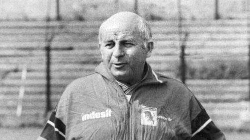 Il-Torino-piange-Sergio-Vatta-il-mago-delle-giovanili-granata-1024x576-1-696x392