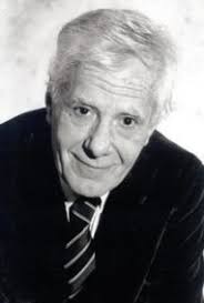 Gianrico Tedeschi, morto a 100 anni il decano del teatro&nbsp;italiano