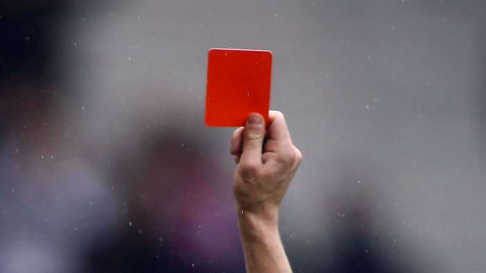 Spettro calcioscommesse sulla&nbsp;Serie….