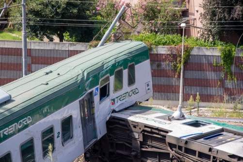 154350730-01a8e15c-7361-4c38-b70f-46c0a51c3723