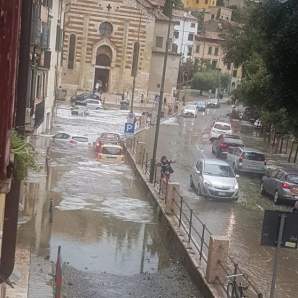 202935652-9a8676d2-0df9-476b-a8a2-31fd6e5f9430