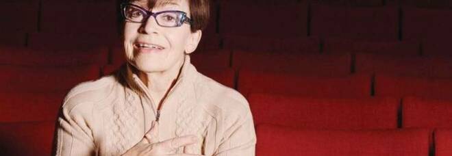 Leonardo Jattarelli - valeri