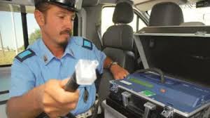 Juventus, incidente automobilistico per Arthur: positivo all’alcol&nbsp;test