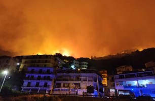 Incendio-Altofonte-8-1