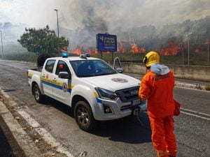 incendio-roma-grande-raccordo-anulare-300x225-1