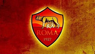 IL FRIEDKIN GROUP È IL NUOVO PROPRIETARIO DELL’AS ROMA&nbsp;CONDIVIDI
