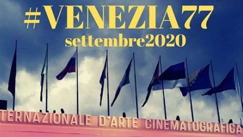 venezia-77-coronavirus-1280x720