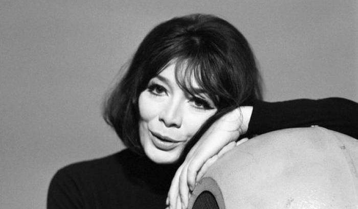 Morta Juliette Gréco: la cantante francese aveva 93&nbsp;anni