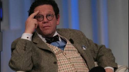 094000142-087a2d49-0831-44aa-bf01-c3e0011ce363