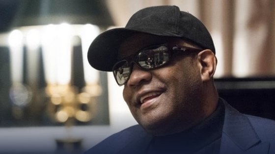 Addio a Ronald Bell, fu uno dei fondatori dei Kool & the&nbsp;Gang