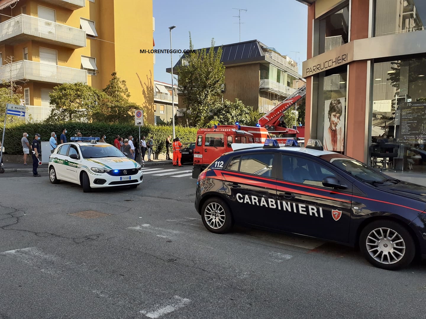 118882460_770258097108329_2071565297516467938_n