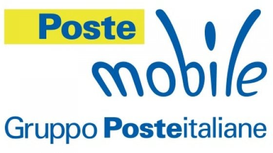 Problemi con PosteMobile. Utenti senza linea né&nbsp;dati