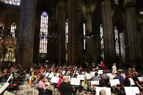 142751618-edee4cbc-113a-4cd2-a271-01da6b69d049