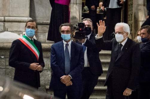 205025184-9330c69f-c46d-4e0a-8584-c1083553b3c1