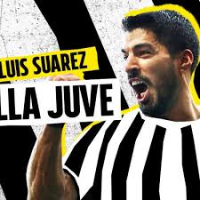 Inchiesta Suarez, la Juventus cambia idea e lo lascia: procura sportiva in&nbsp;agguato