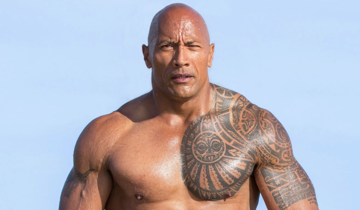 Dwayne-Johnson-The-Rock-CoronaVirus.jpg
