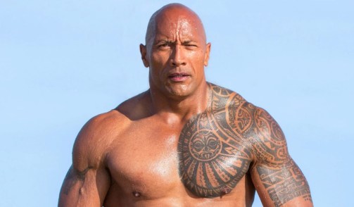 Dwayne-Johnson-The-Rock-CoronaVirus.jpg