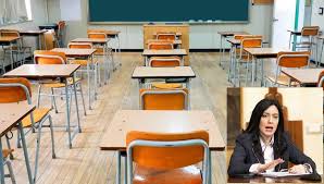 Scuola, attacco hacker ai social della ministra&nbsp;Azzolina