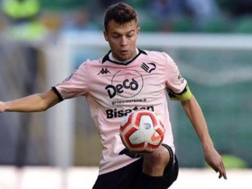 martinelli palermo-ki0B-RUxJ9Nn2I0F9LTshF2hqfMK-656x492@Corriere-Web-Sezioni