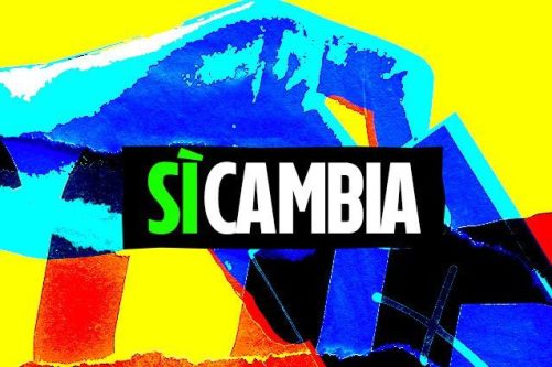 SICAMBIA-ART-638x425