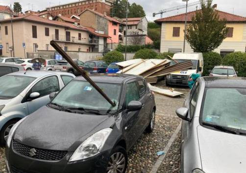 tromba-d-aria-tradate-1177136.610x431