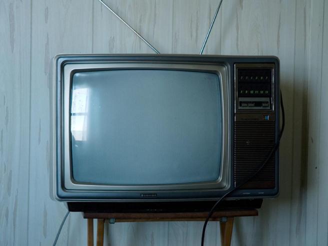 vintagetv-cf-cropped-123-0-1417-1062_ori_crop_MASTER__0x0
