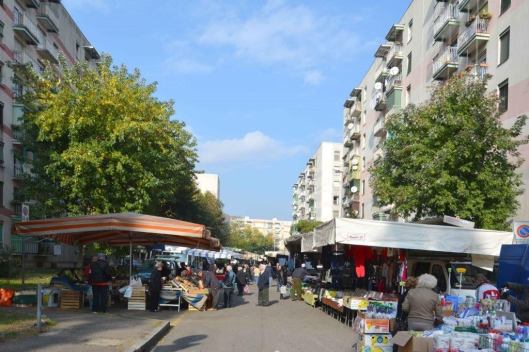 123042269_1430464023826541_6228251607710328030_o