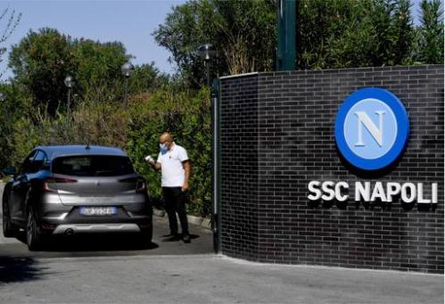 561ce61dbae6b4d1adaa43446eaf09fe