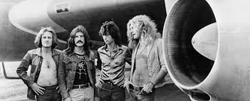 Chiusa la battaglia legale per ‘Stairway to&nbsp;heaven’