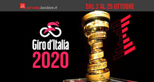 Giro d’Italia, nuova tegola: positivi 17 poliziotti del servizio&nbsp;d’ordine