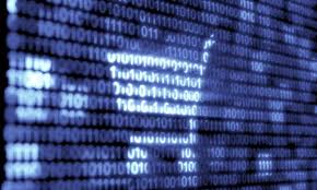 Shopping online, ecco il vademecum anti-truffa della Polizia&nbsp;Postale