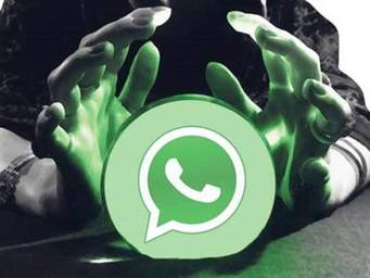 Il virus del codice di Whatsapp colpisce ancora, come&nbsp;difendersi