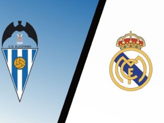 Real Madrid, che batosta: fuori in Coppa del Re contro una squadra di&nbsp;C